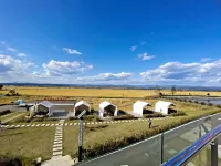 Xiangyang 0355 Homestay (Guangming Hutong)