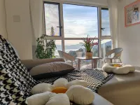 Fuxian Lake Beijia Xiaoyuan Homestay (Chengchuan Line) - Apartments