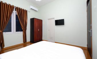 Permata Guesthouse