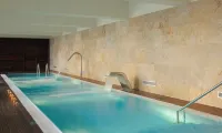 Hostal de la Gavina GL - the Leading Hotels of the World - Lyx
