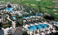 DisneyMansion by AmericanVacationLiving 11Br - 30p
