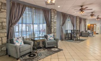 Club Wyndham Branson at the Meadows