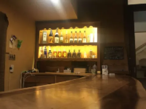 Pension Xaymaca