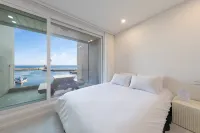 Yangyang Flora Pension