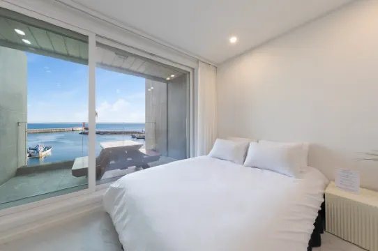 襄陽弗洛拉高級旅館