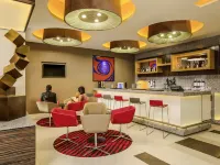 Ibis Chennai Sipcot Các khách sạn ở Chengalpattu