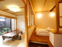 Kotonoyado Musashino