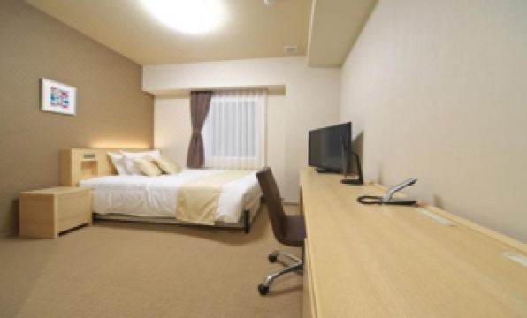 Shizutetsu Hotel Prezio Numazu