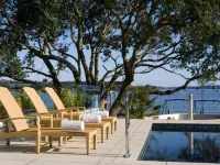 Paihia Beach Resort & Spa Hotel