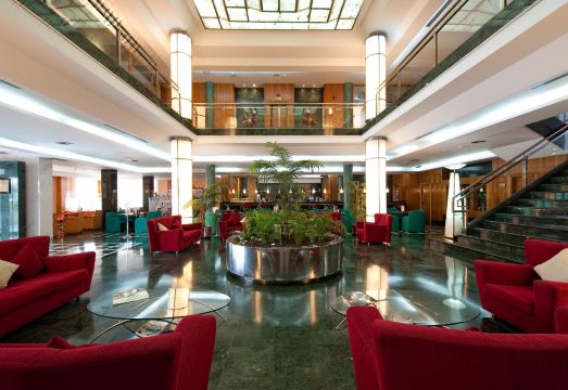 엘바 호텔 이미지