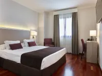 Hotel Maestranza Hotels in Ronda