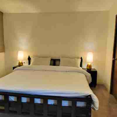 Dev Bhoomi Farms & Cottages Rooms