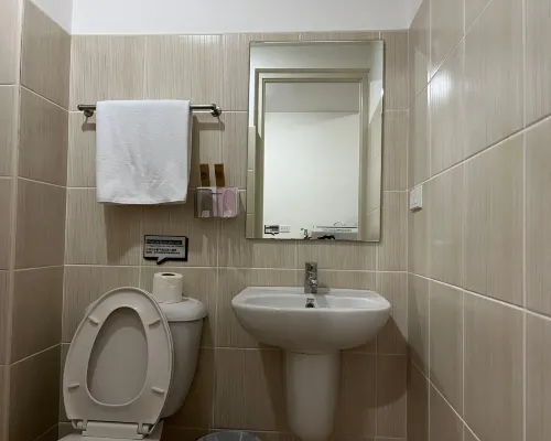 Grand Riviera Suites Rooms Photos