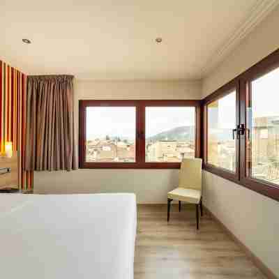 Maisonnave Rooms