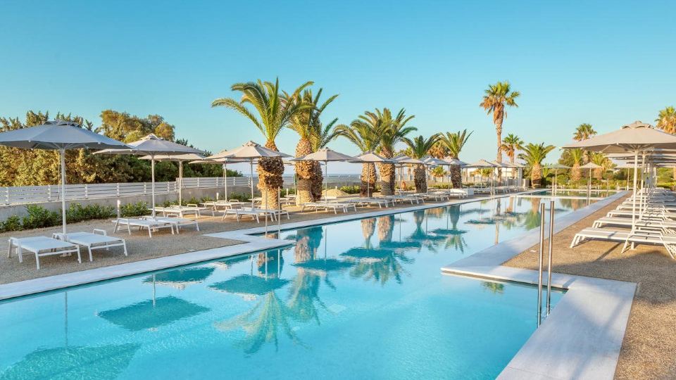 Porto Bello Royal