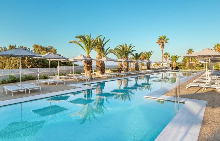 Porto Bello Royal