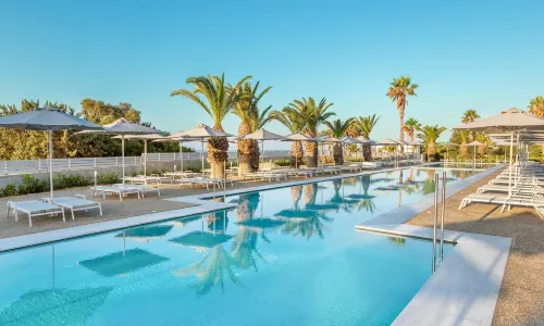 Porto Bello Royal