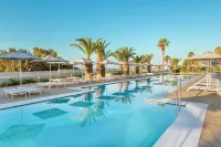 Porto Bello Royal - Family
