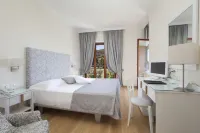 Hotel Regina Hotels in Sorrento