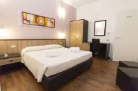 Lewisrooms Domo