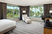 DoubleTree by Hilton San Pedro - Port of Los Angeles Hotel di San Pedro
