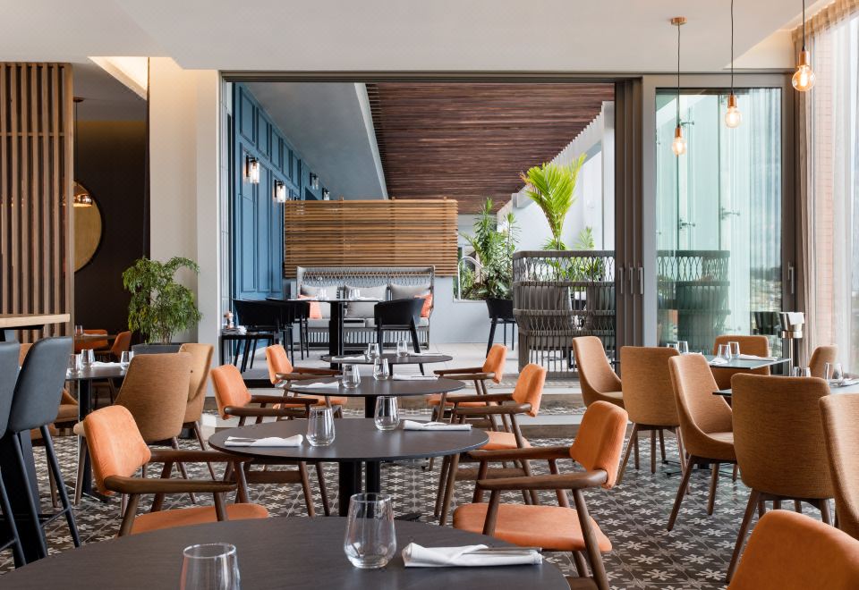 1. 탐보호 스위트 ..