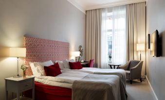Elite Stora Hotellet Linköping