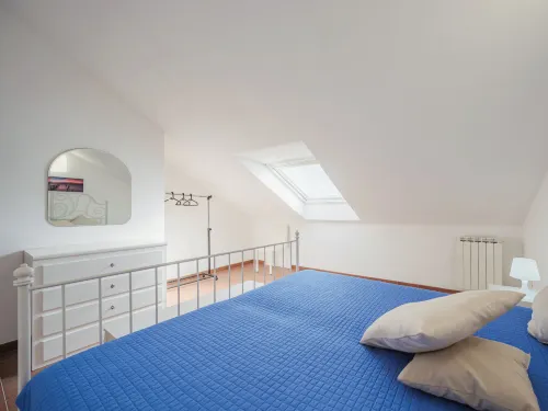 Villaggio 5 Terre - Homestays