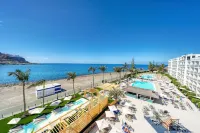 H10 Costa Mogán - Adults Only Hotels in Gran Canaria