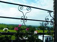 Smart BNB A Herve - Battice Hotels in Verviers