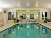 Holiday Inn Express MYSTIC - GROTON AREA by IHG - Pools