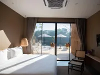 Historykan Kanchanaburi Hotel Hotels in 