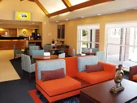 Residence Inn Corpus Christi Hotels in Corpus Christi