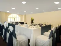 Fiesta Inn Toluca Tollocan Hotels in Metepec