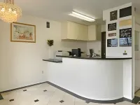 Super 8 by Wyndham Azusa Hotels in Azusa
