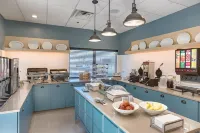 Country Inn & Suites by Radisson, Wichita East, KS