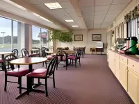 Days Inn by Wyndham Easton