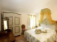 Resort e Spa San Crispino