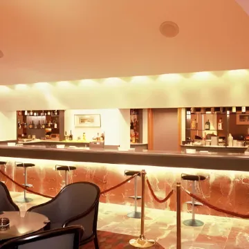 Hotel Ciudad de Logroño