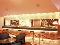 Hotel Ciudad de Logroño Hotels in Entrena