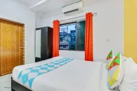 Goroomgo M M Howrah Maidan Home Stay Kolkata Hotels in Howrah
