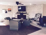 Rodeway Inn Hermiston - Umatilla