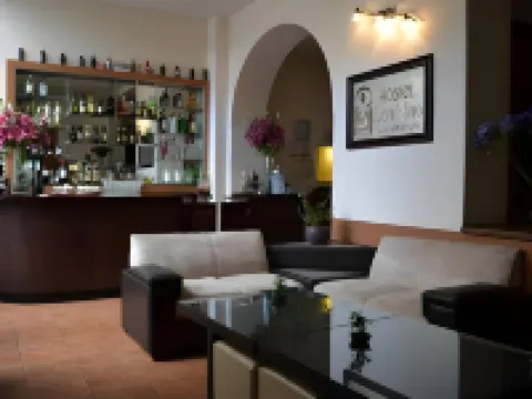 Hotel Don Nino