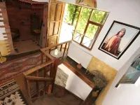 Kirkinca Hotel Hotels in Sirince