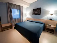 Citta' Dei Papi Hotels in Anagni