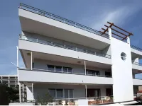 Boban Luxury Suites Hôtels à : Split
