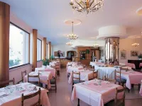 Hotel Della Torre Hotels in Stresa