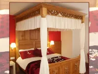 Ashbourne House Hotel Hotels in Gormanston