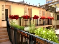 Hotel des Dames Hotels in Nice