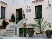 Hotel Floridiana